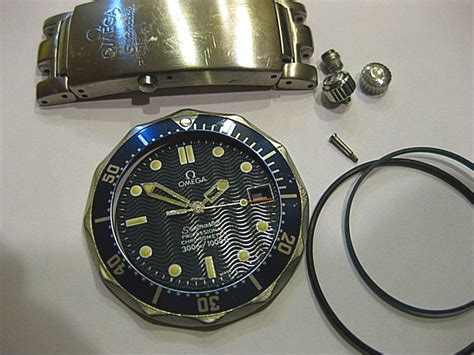 omega seamaster parts|omega seamaster price list.